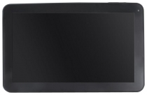 Point of View Mobii 1015