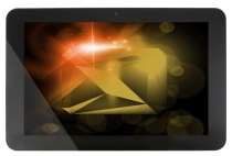 Point of View Mobii 1047S