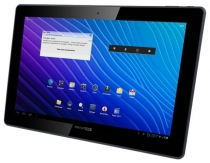 Point of View Mobii 1325