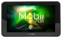 Point of View Mobii 701 8Gb