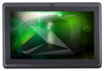 Point of View Mobii 703