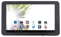 Point of View Mobii 722C