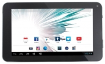 Point of View Mobii 742