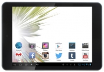 Point of View Mobii 785