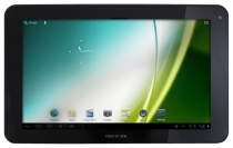 Point of View Mobii 925