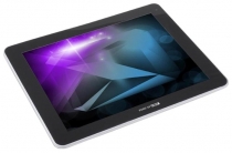 Point of View Mobii 945