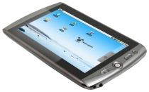 Point of View Mobii Tablet 7" 4Gb 3G