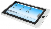 Point of View Mobii Tablet 7" PlayTab 2Gb