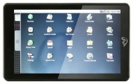 Point of View Mobii Tablet 7" 4Gb
