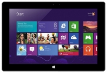 Point of View Mobii WinTab 1000W 3G