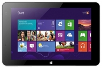 Point of View Mobii WinTab 800W 3G