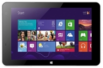 Point of View Mobii WinTab 800W