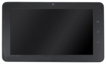 Point of View ONYX 506 Navi Tablet