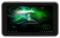 Point of View ONYX 517 Navi Tablet 4Gb