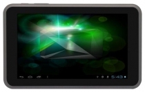 Point of View ONYX 517 Navi Tablet 8Gb