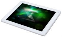 Point of View ONYX 629 Navi tablet 8Gb