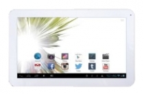 Point of View ONYX 6412