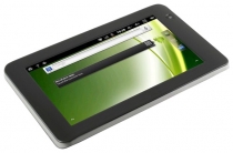 Point of View PlayTabPro Android 2.3