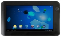 Point of View PlayTabPro Android 4.0