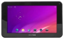 Point of View ProTab 27 4Gb