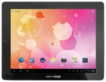 Point of View ProTab 3 IPS 16Gb