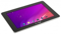 Point of View ProTab 3 XXL 16Gb