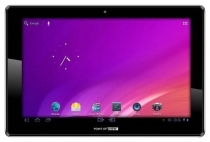 Point of View ProTab 3 XXL 8Gb 3G