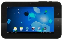 Point of View ProTab2.4