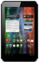 Prestigio () MultiPad 2 PMP5670C