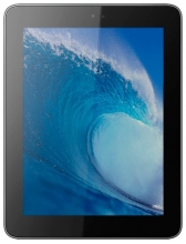 Prestigio () MultiPad 2 PMP5780D