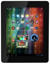 Prestigio () MultiPad 2 PMP7280C