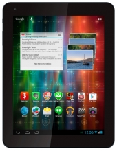 Prestigio () MultiPad 4 PMP5297C