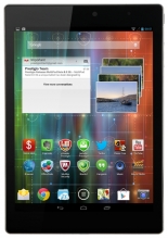Prestigio () MultiPad 4 PMP7079D