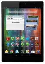 Prestigio () MultiPad 4 PMP7079E