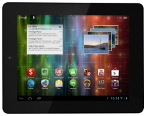 Prestigio () MultiPad 4 PMP7280C 3G