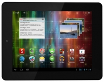 Prestigio () MultiPad 4 PMP7280D 3G