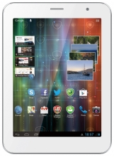 Prestigio () MultiPad 4 PMP7480D 3G