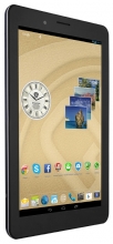 Prestigio () MultiPad 4 PMT5487 3G