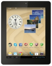 Prestigio () MultiPad 4 PMT7287 3G