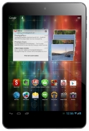 Prestigio () MultiPad 4 Quantum 7.85 PMP5785C