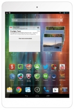 Prestigio () MultiPad 4 Quantum 7.85 PMP5785C 3G