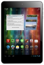 Prestigio () MultiPad 4 Quantum 7.85 PMP5785C