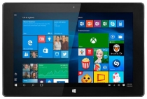 Prestigio () MultiPad PMP1010TE 3G