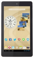 Prestigio () MultiPad PMP3007C