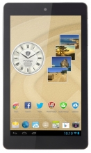 Prestigio () MultiPad PMP3077C