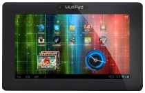 Prestigio () MultiPad PMP3170B