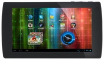 Prestigio () MultiPad PMP3270B