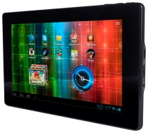 Prestigio () MultiPad PMP3370B