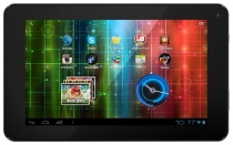 Prestigio () MultiPad PMP3870C