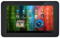 Prestigio () MultiPad PMP3970B